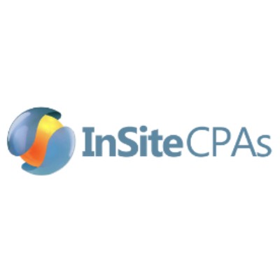 InSite CPAs, LLP