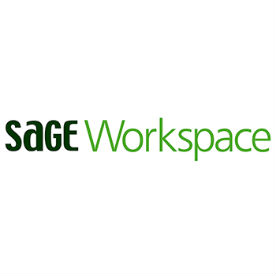 SaGE Workspaceare