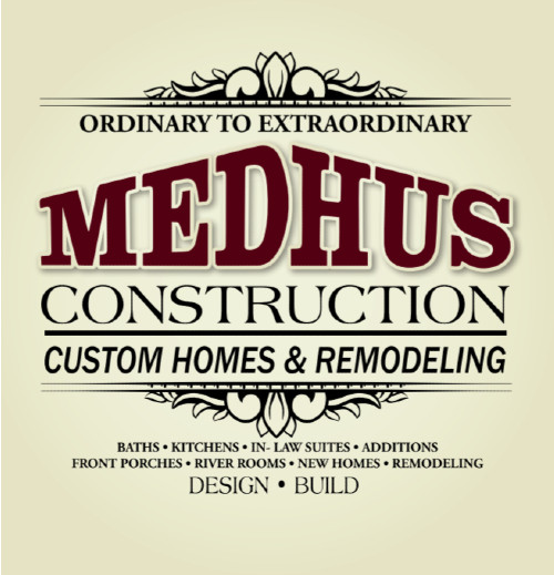 Medhus Construction Inc