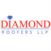 Diamond Roofers LLP
