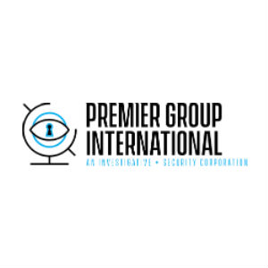 Premier Group International