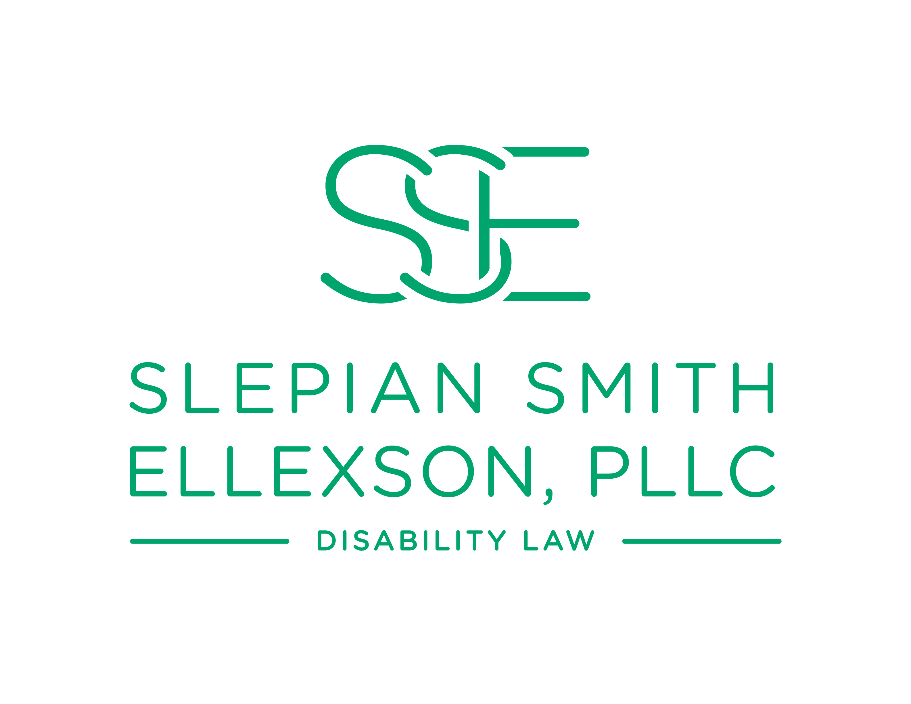 Slepian Ellexson, PLLC