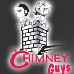 The Chimney Guys