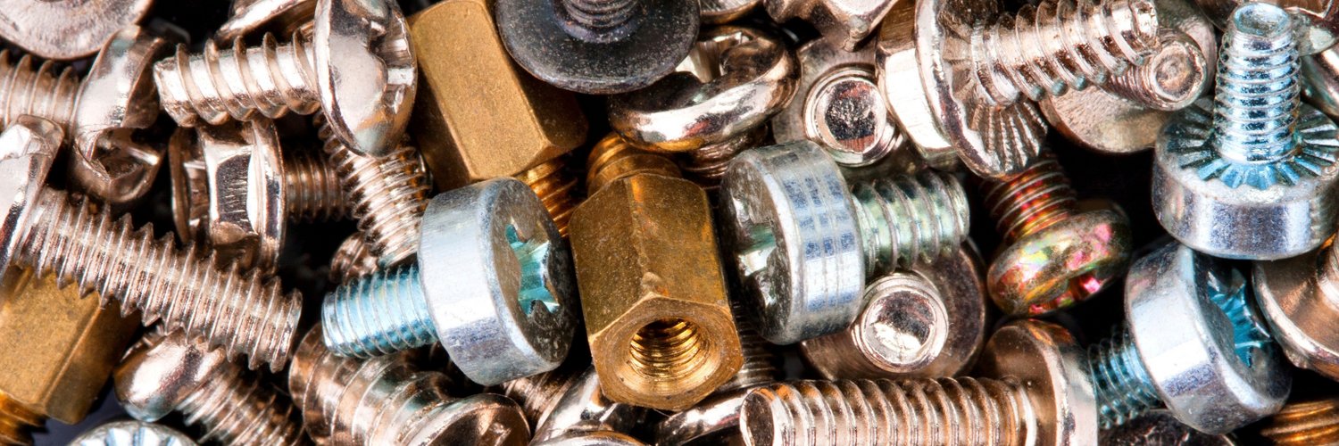 Class C Components
