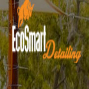 EcoSmart Detailing LLC