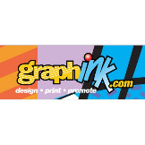 Graphink