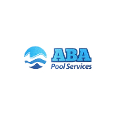 ABA Pool Services