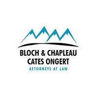 Bloch Chapleau, LLC – Edwards