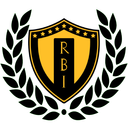 Roman Brokers Insurance