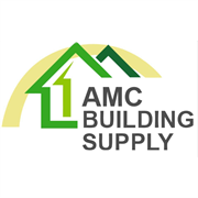 AMC Kitchen & Bath Showroom
