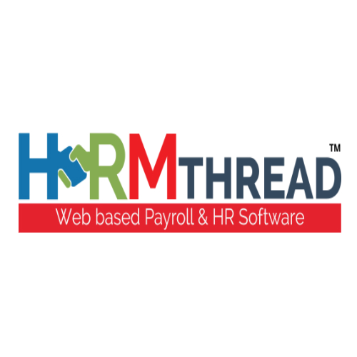 HRMTHREAD – Payroll & HR Software India