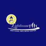 Lighthouse Emotional Wellness Center