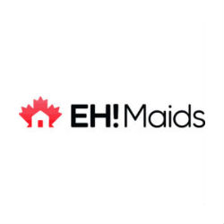 Eh! Maids House Cleaning Service Mississauga