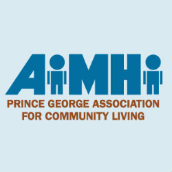 AiMHi – Prince George Association for Community Living