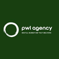 PWL Agency