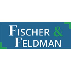 Fischer & Feldman, P.A.