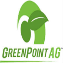 GreenPoint AG, LLC