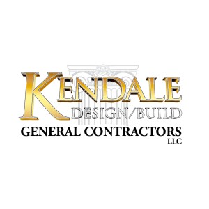 Kendale Design/Build General Contractors, LLC