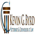 Kevin G Byrd, Attorney & Counselor At Law