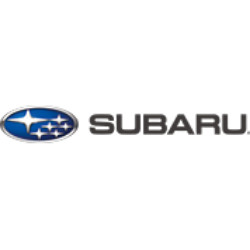 Serramonte Subaru