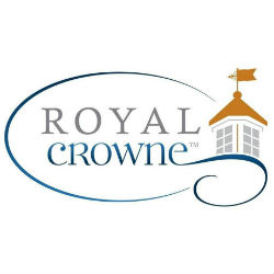 Royal Crowne