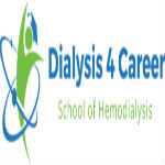 Dialysis 4 Career