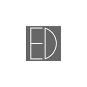 Eden Garden Design Group