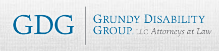 Grundy Disability Group LLC