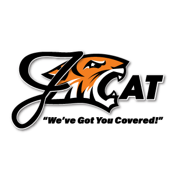 J-CAT Safety Products, INC.
