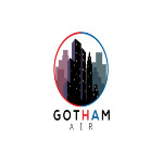 Gotham Air, LLC