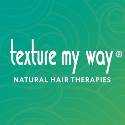 Texture My Way