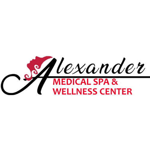 Alexander Medical Spa & Wellness Center