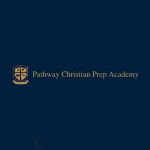 Pathway Christian Prep Academy