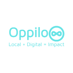 Oppilo Marketing