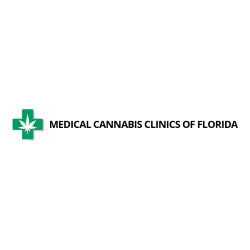 Medical Cannabis Clinics of Florida