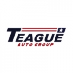 Teague Chevrolet