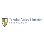 Paradise Valley Christian Preparatory