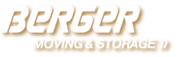 Berger Transfer & Storage, Inc.