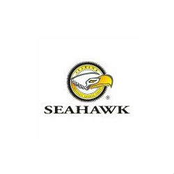 Seahawk Fishing Tackle Malaysia