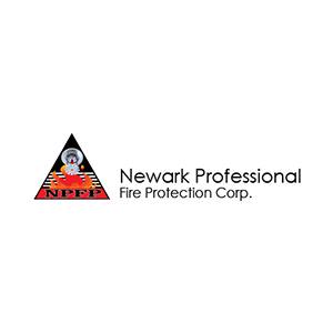 Newark Professional Fire Protection Corp