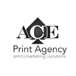 ACE – Print Agency