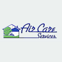 Air Care Services