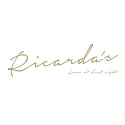 Ricarda’s Mediterranean Restaurant & Bakery