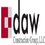 Daw Construction Group, LLC