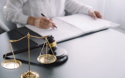 Sanctuary Bail Bonds