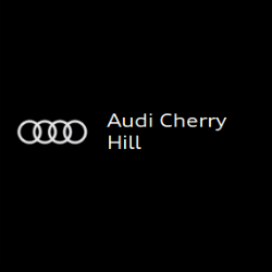 Audi Cherry Hill