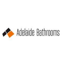 Adelaide Bathrooms