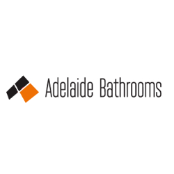 Adelaide Bathrooms