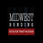 Midwest Bonding