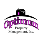 Optimum Property Management & Vacation Rentals